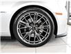 2014 Chevrolet Camaro ZL1 (Stk: LCTB00564A) in Tilbury - Image 6 of 27