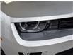 2014 Chevrolet Camaro ZL1 (Stk: LCTB00564A) in Tilbury - Image 7 of 27