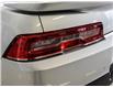 2014 Chevrolet Camaro ZL1 (Stk: LCTB00564A) in Tilbury - Image 10 of 27