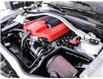 2014 Chevrolet Camaro ZL1 (Stk: LCTB00564A) in Tilbury - Image 11 of 27