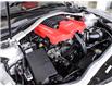 2014 Chevrolet Camaro ZL1 (Stk: LCTB00564A) in Tilbury - Image 12 of 27