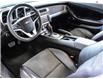2014 Chevrolet Camaro ZL1 (Stk: LCTB00564A) in Tilbury - Image 16 of 27