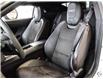 2014 Chevrolet Camaro ZL1 (Stk: LCTB00564A) in Tilbury - Image 17 of 27