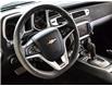 2014 Chevrolet Camaro ZL1 (Stk: LCTB00564A) in Tilbury - Image 20 of 27
