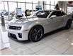 2014 Chevrolet Camaro ZL1 (Stk: LCTB00564A) in Tilbury - Image 27 of 27