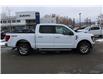 2024 Ford F-150 XLT (Stk: SC0235) in Cranbrook - Image 2 of 22