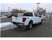 2024 Ford F-150 XLT (Stk: SC0235) in Cranbrook - Image 3 of 22