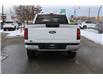 2024 Ford F-150 XLT (Stk: SC0235) in Cranbrook - Image 4 of 22