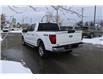 2024 Ford F-150 XLT (Stk: SC0235) in Cranbrook - Image 5 of 22