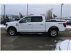 2024 Ford F-150 XLT (Stk: SC0235) in Cranbrook - Image 6 of 22