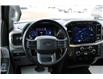 2024 Ford F-150 XLT (Stk: SC0235) in Cranbrook - Image 9 of 22
