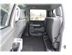 2024 Ford F-150 XLT (Stk: SC0235) in Cranbrook - Image 10 of 22