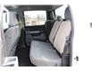 2024 Ford F-150 XLT (Stk: SC0235) in Cranbrook - Image 11 of 22