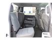 2024 Ford F-150 XLT (Stk: SC0235) in Cranbrook - Image 12 of 22