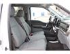 2024 Ford F-150 XLT (Stk: SC0235) in Cranbrook - Image 13 of 22