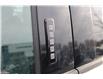 2024 Ford F-150 XLT (Stk: SC0235) in Cranbrook - Image 14 of 22