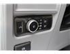 2024 Ford F-150 XLT (Stk: SC0235) in Cranbrook - Image 15 of 22