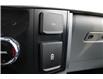2024 Ford F-150 XLT (Stk: SC0235) in Cranbrook - Image 20 of 22