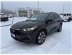 2023 Ford Escape Platinum (Stk: 5P025) in Williams Lake - Image 1 of 13