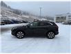2023 Ford Escape Platinum (Stk: 5P025) in Williams Lake - Image 2 of 13