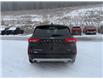 2023 Ford Escape Platinum (Stk: 5P025) in Williams Lake - Image 4 of 13