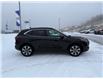 2023 Ford Escape Platinum (Stk: 5P025) in Williams Lake - Image 6 of 13