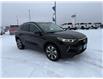 2023 Ford Escape Platinum (Stk: 5P025) in Williams Lake - Image 7 of 13