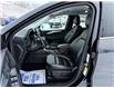 2023 Ford Escape Platinum (Stk: 5P025) in Williams Lake - Image 9 of 13