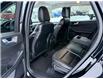 2023 Ford Escape Platinum (Stk: 5P025) in Williams Lake - Image 10 of 13