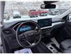 2023 Ford Escape Platinum (Stk: 5P025) in Williams Lake - Image 11 of 13