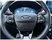 2023 Ford Escape Platinum (Stk: 5P025) in Williams Lake - Image 13 of 13
