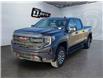 2022 GMC Sierra 1500 AT4 (Stk: 380230) in Claresholm - Image 1 of 15