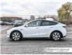 2023 Tesla Model Y Base (Stk: U21437) in Burlington - Image 3 of 29