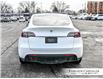 2023 Tesla Model Y Base (Stk: U21437) in Burlington - Image 5 of 29