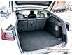 2023 Tesla Model Y Base (Stk: U21437) in Burlington - Image 6 of 29