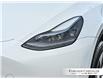 2023 Tesla Model Y Base (Stk: U21437) in Burlington - Image 8 of 29