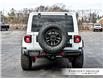 2026 Jeep Wrangler Rubicon (Stk: TW2534) in Burlington - Image 5 of 36