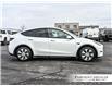2023 Tesla Model Y Base (Stk: U21437) in Burlington - Image 12 of 29