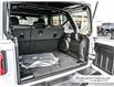 2026 Jeep Wrangler Rubicon (Stk: TW2534) in Burlington - Image 6 of 36