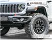 2026 Jeep Wrangler Rubicon (Stk: TW2534) in Burlington - Image 7 of 36