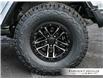 2026 Jeep Wrangler Rubicon (Stk: TW2534) in Burlington - Image 9 of 36