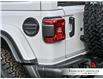 2026 Jeep Wrangler Rubicon (Stk: TW2534) in Burlington - Image 10 of 36
