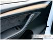 2023 Tesla Model Y Base (Stk: U21437) in Burlington - Image 17 of 29