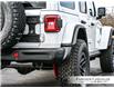2026 Jeep Wrangler Rubicon (Stk: TW2534) in Burlington - Image 11 of 36