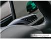 2023 Tesla Model Y Base (Stk: U21437) in Burlington - Image 18 of 29