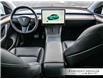 2023 Tesla Model Y Base (Stk: U21437) in Burlington - Image 20 of 29