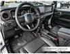 2026 Jeep Wrangler Rubicon (Stk: TW2534) in Burlington - Image 14 of 36