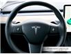 2023 Tesla Model Y Base (Stk: U21437) in Burlington - Image 21 of 29