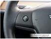 2023 Tesla Model Y Base (Stk: U21437) in Burlington - Image 22 of 29