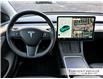 2023 Tesla Model Y Base (Stk: U21437) in Burlington - Image 23 of 29